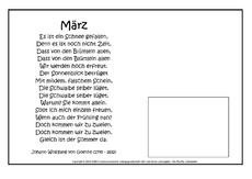 3-Gedicht-Kalender-09-März.pdf